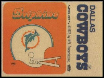 75FP Miami Dolphins Helmet Dallas Cowboys Name.jpg